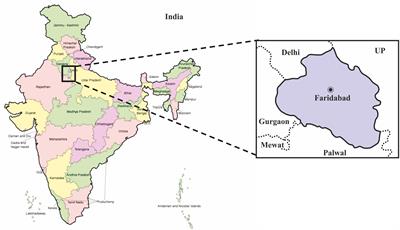 A rapid One-Pot RNA isolation method for simplified clinical detection of SARS-COV-2 infection in India